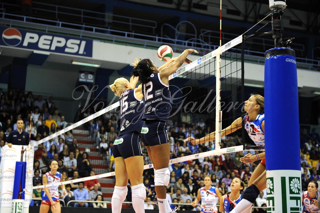 Villa Cortese Bergamo (43)